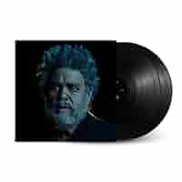 【新品未開封】【レコード】The Weeknd Dawn FM The Weeknd Dawn FM - Black Vinyl - Sealed US 2-LP vinyl set